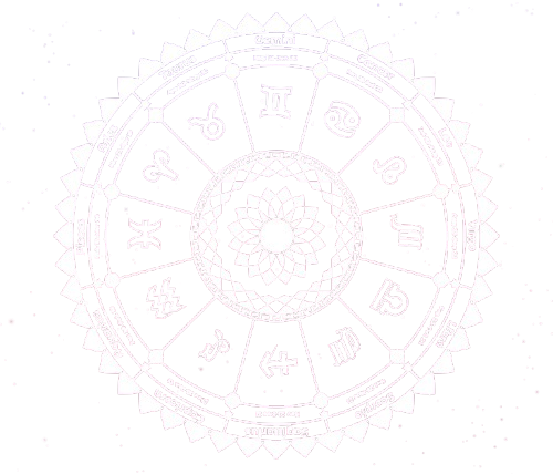 2507657 removebg preview