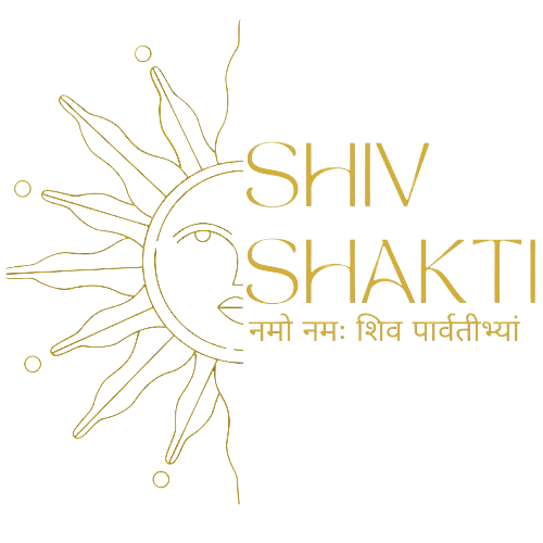 black illustrative modern tarot club logo removebg preview