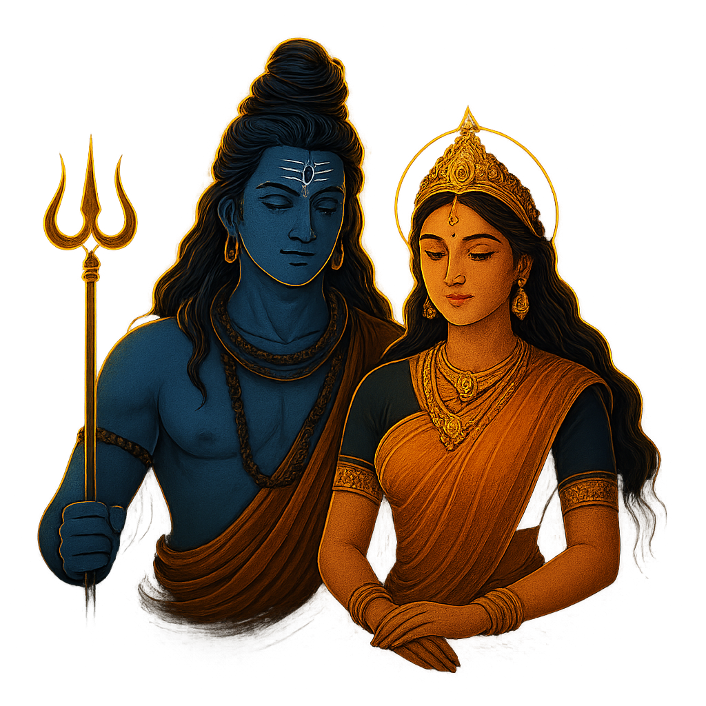 chatgpt image nov 1, 2025, 11 54 19 am